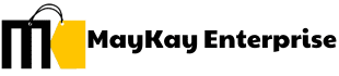 MayKay Enterprise | Grooming Kits