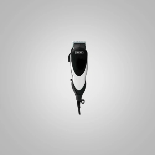 Wahl Afro Taper Plus - Ultimate Grooming Kit for Textured Hair