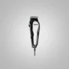 WAHL Baldfader Clippers - Precision Grooming for Bald and Short Haircuts