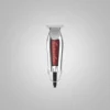 WAHL Detailer Corded Trimmer - Precision Grooming Excellence