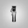Wahl MultiCut - Professional-Grade Hair Clipper for Versatile Grooming