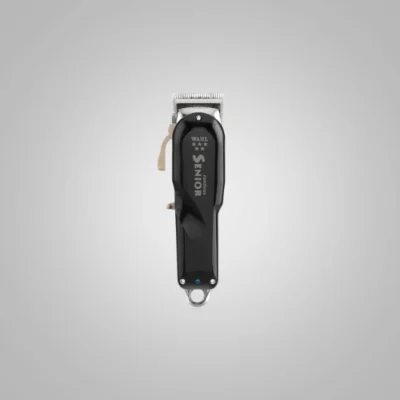 Wahl Senior Cordless