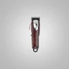 WAHL Cordless Magic Clippers