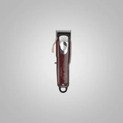 WAHL Cordless Magic Clippers