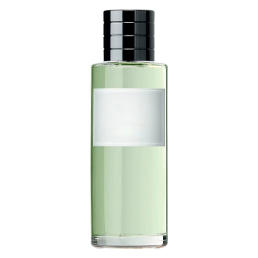 Body Mist & Deodorants