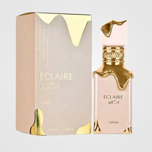 Eclaire