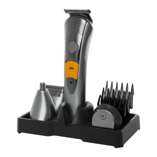 Grooming Kits