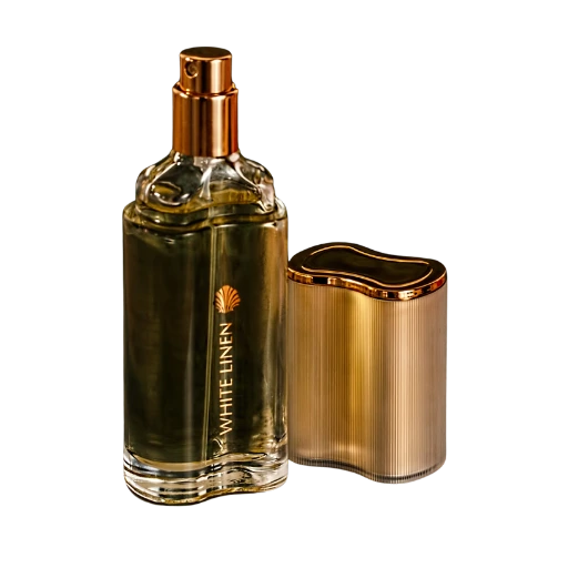 Ladies Perfume