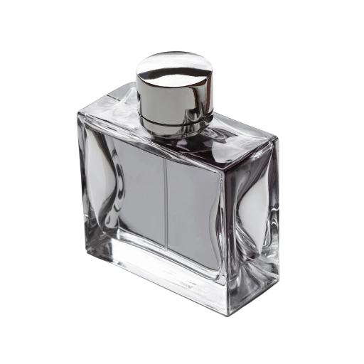 Men Cologne