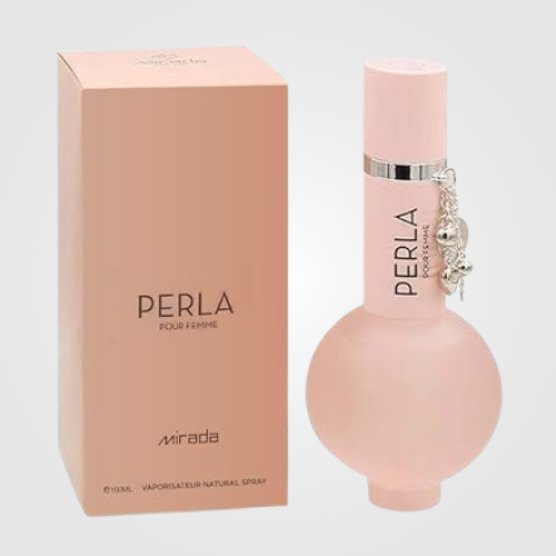 Perla