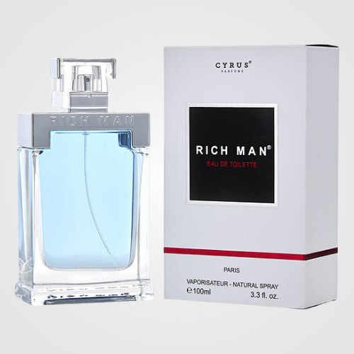Richman