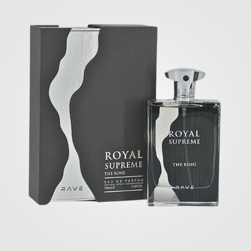 Royal Supreme