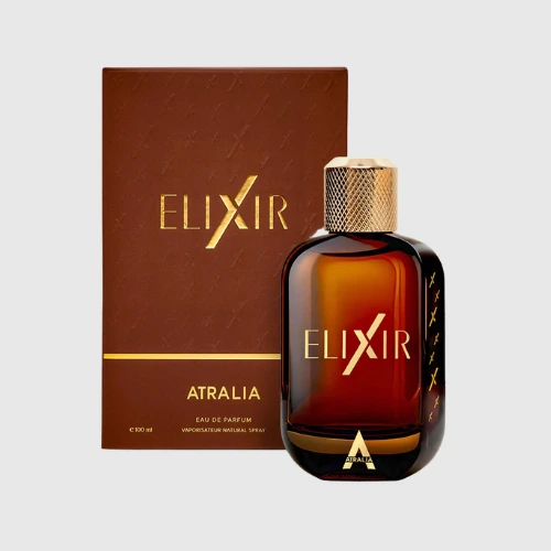 Atralia Elixir