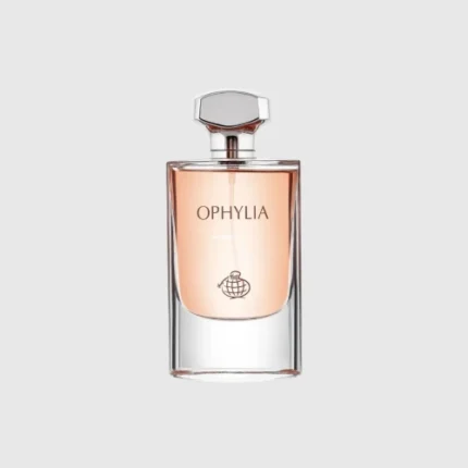 Ophylia