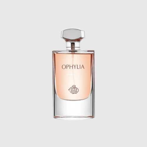 Ophylia
