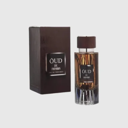 Oud De Arabia