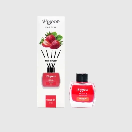 Veyes Reed Diffuser